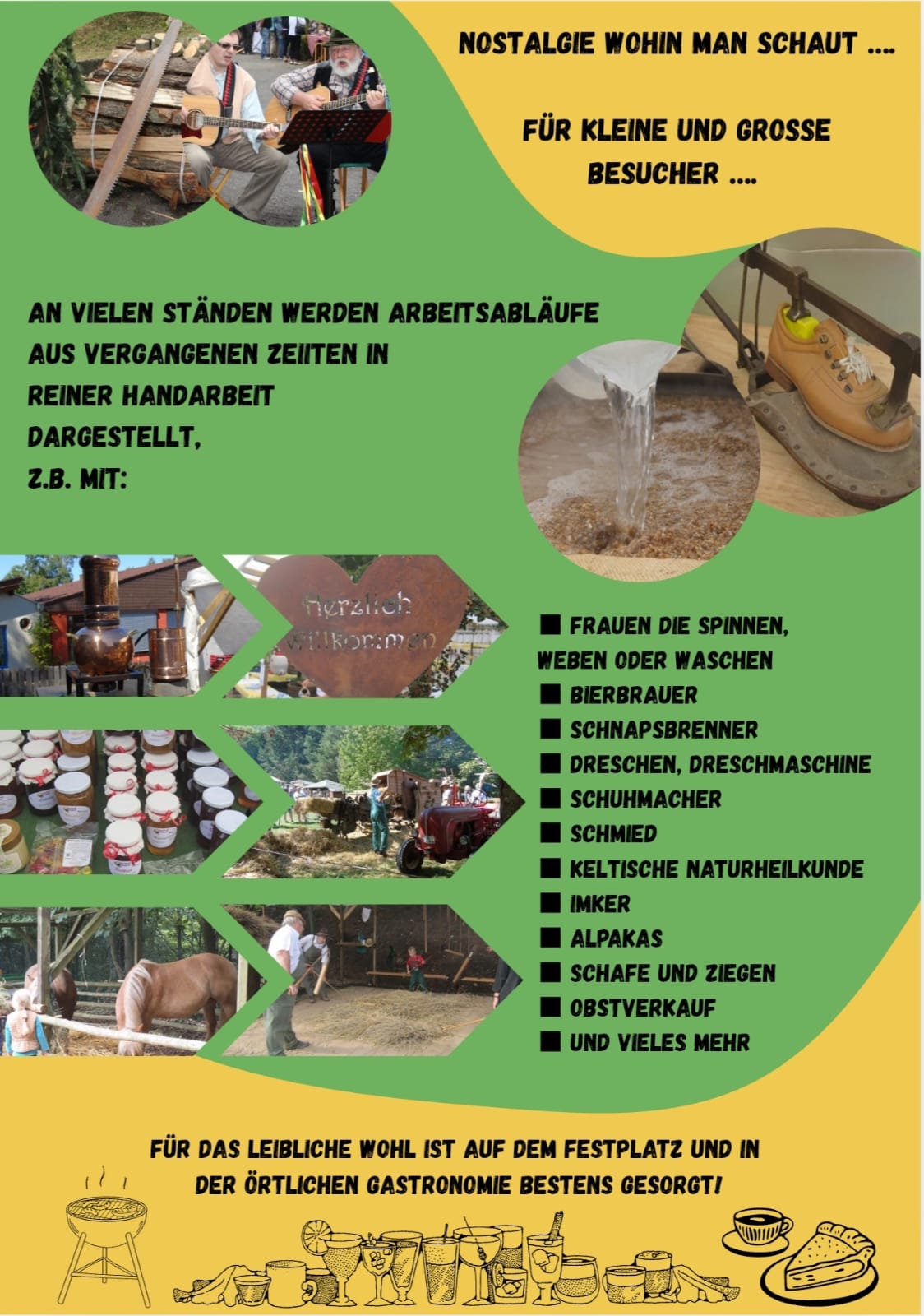 Dorfmarkt2025b
