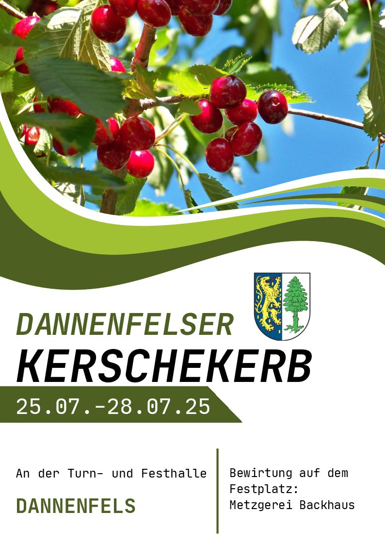 Flyer Kerb2025 1