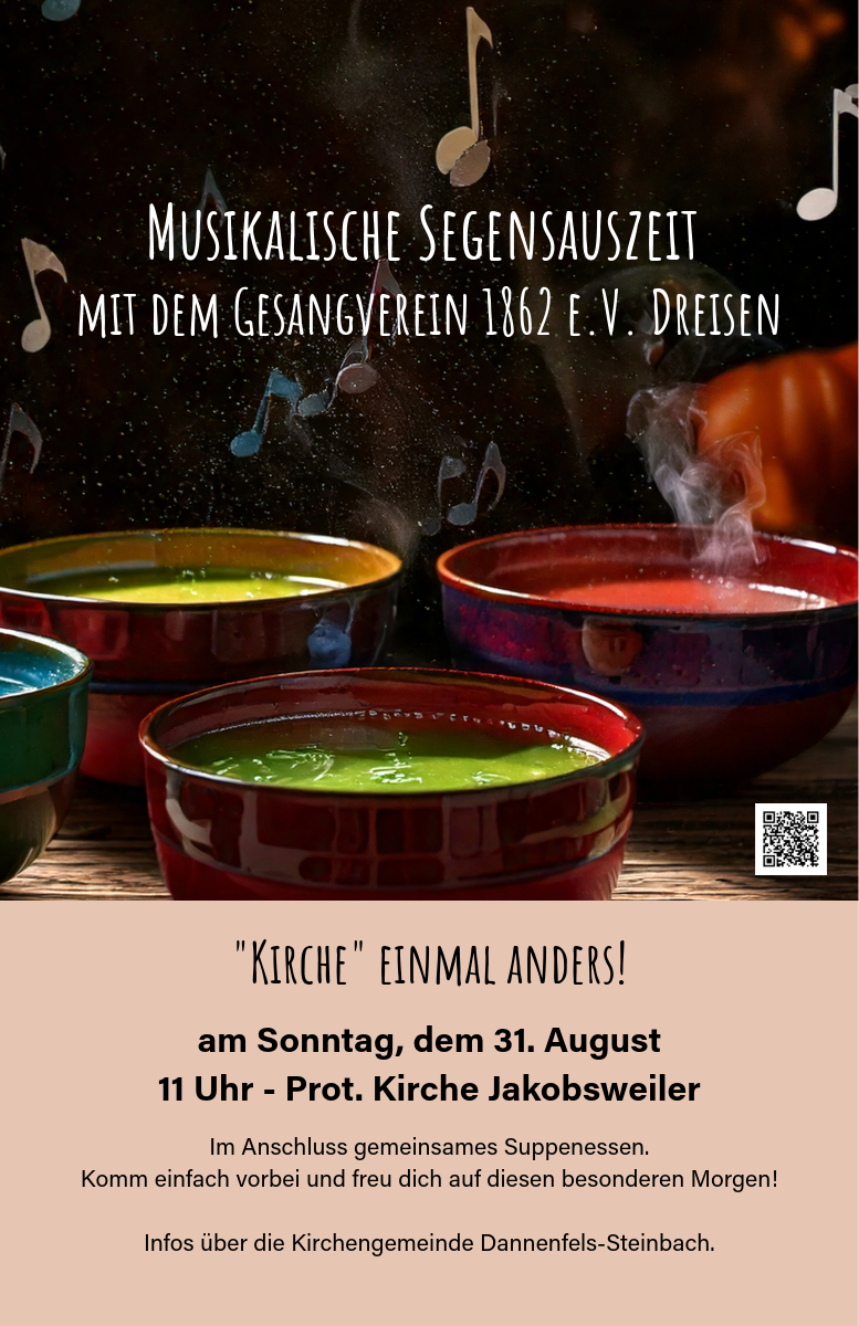 KEA 31.08