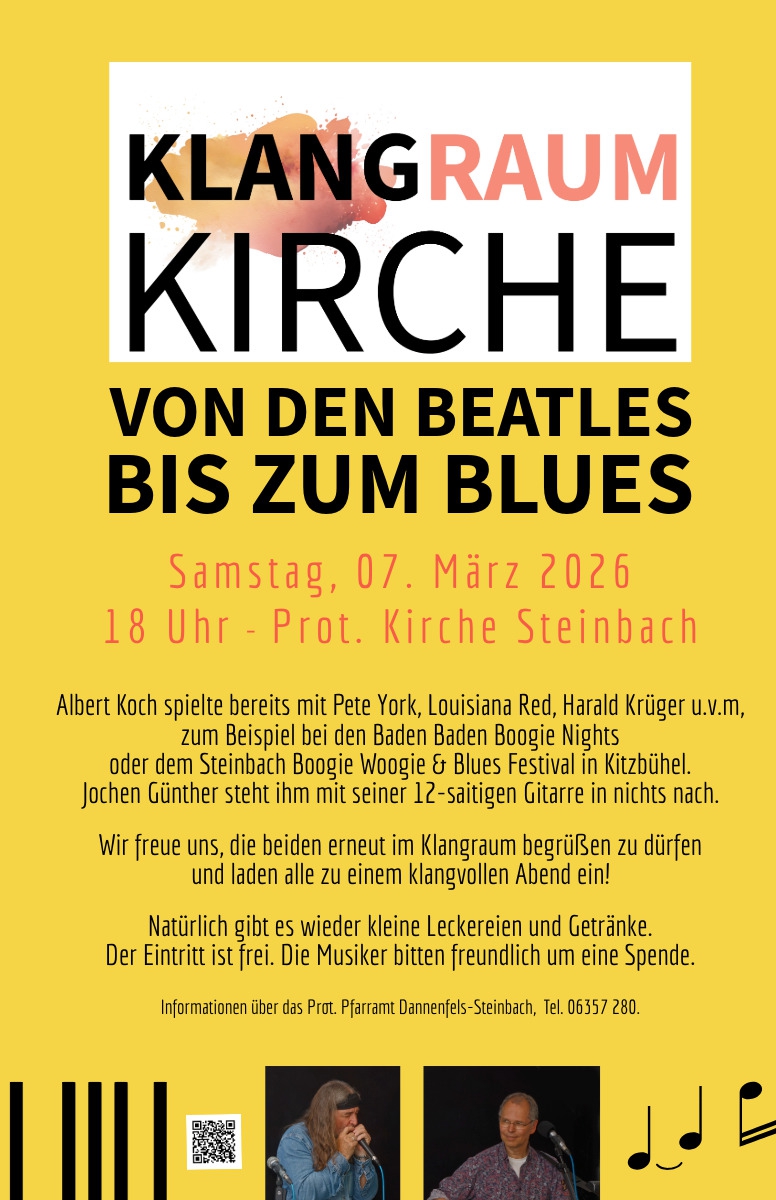 Klangraum_Marz_JochenAlbert